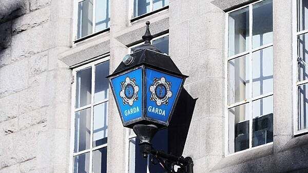 Woman whose body was found in Waterford home may have lain undiscovered for weeks