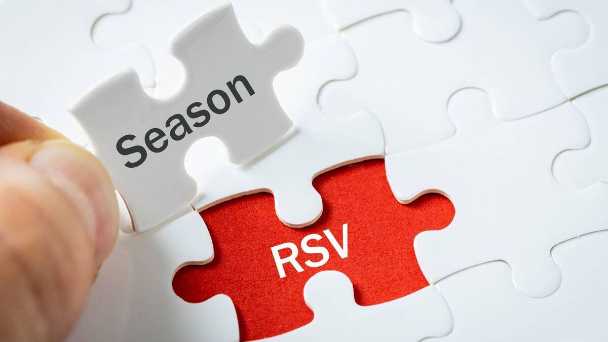 New appointments opened for RSV Immunisation Clinics in Roscommon
