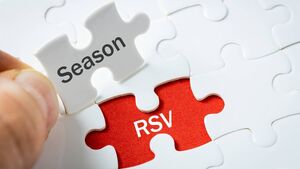 New appointments opened for RSV Immunisation Clinics in Roscommon