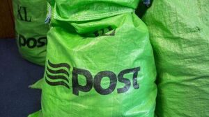 An Post confirms amalgamation of Ballyhaunis and Castlerea