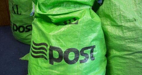 An Post confirms amalgamation of Ballyhaunis and Castlerea
