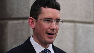 29 people charged in connection with ongoing theft investigations in Dublin 7 29 people charged in connection with ongoing theft investigations in Dublin 7