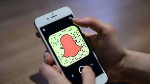 Housing minister says new plan will reduce homeless figures – but not when Housing minister says new plan will reduce homeless figures – but not when