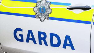 Man (20s) suffers serious injuries and another man arrested following incident in Dublin