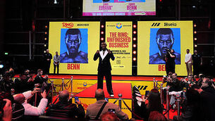 England beat Serbia to maintain 100 per cent World Cup qualifying record England beat Serbia to maintain 100 per cent World Cup qualifying record