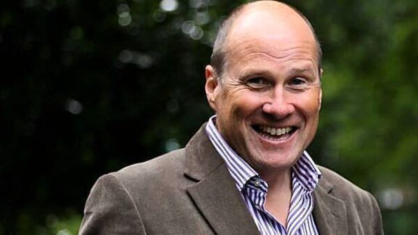 Comments made by Ivan Yates about media outlets were 'unsettling', O'Donovan says