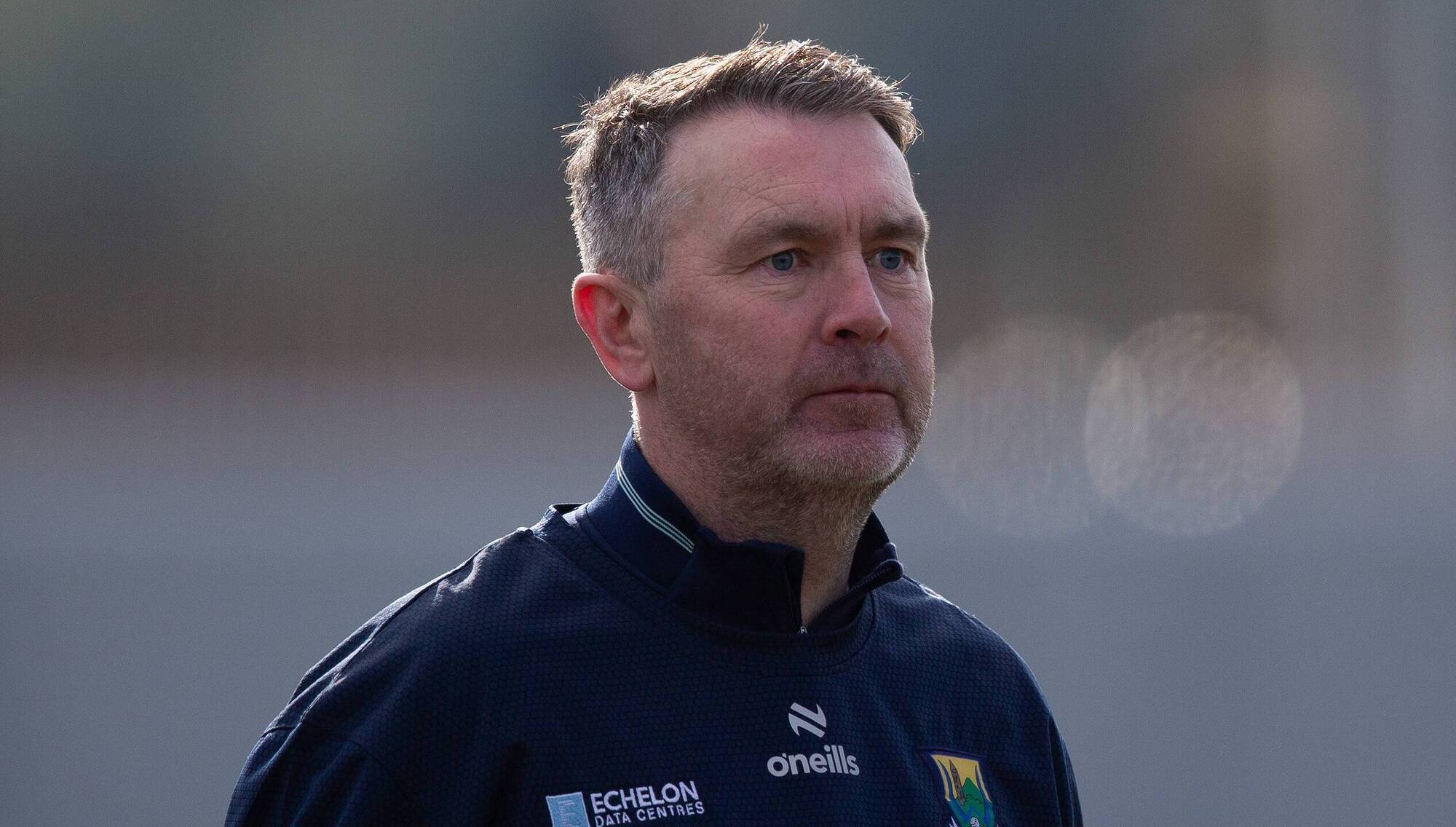 He will share his powerful personal story and experience.