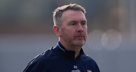 All-Ireland winner to host Gambling Awareness Workshop in County Roscommon GAA Club 