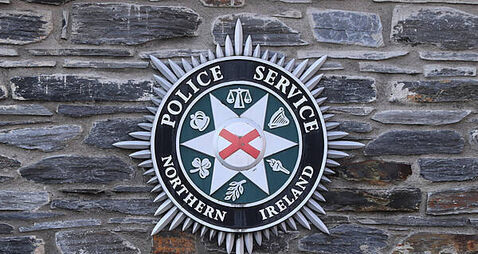 Two viable pipe bombs discovered in Derry security alert