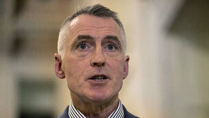 Mother of missing schoolboy Philip Cairns has died