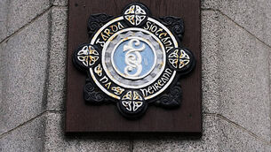 Body of man (30s) discovered in Dundalk Body of man (30s) discovered in Dundalk