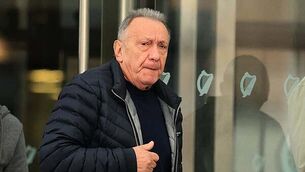 Trial of two gang rapists jailed for rape of vulnerable teenager was 'fair and balanced', court rules