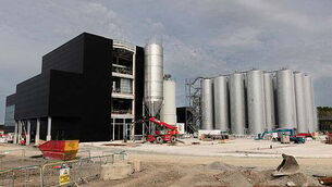 'Idolised' grandfather (77) sentenced for money laundering