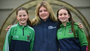 Who would make All-Stars club team?