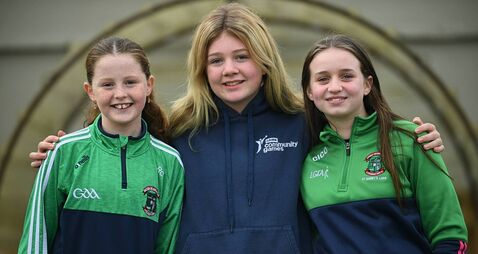 Who would make All-Stars club team?