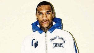 Republic of Ireland women start qualifying campaign at home to France