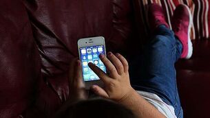 Kings of Leon announce Thomond Park gig next summer