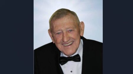 South Roscommon trader widely mourned