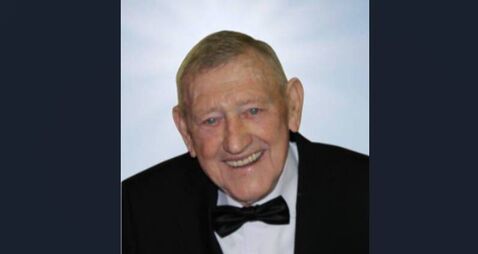 South Roscommon trader widely mourned 