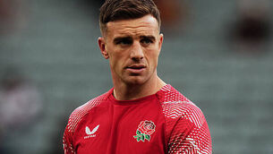 Chris Eubank Jr promises ‘fight of the decade contender’ in Conor Benn showdown Chris Eubank Jr promises ‘fight of the decade contender’ in Conor Benn showdown