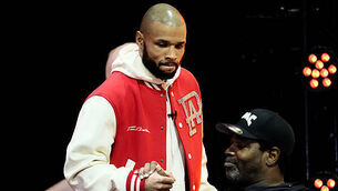 Ireland under-17s beat Canada on penalties to reach World Cup last 16 Ireland under-17s beat Canada on penalties to reach World Cup last 16