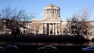 Five people arrested after €2.1m worth of drugs seized in Dublin and Wicklow Five people arrested after €2.1m worth of drugs seized in Dublin and Wicklow