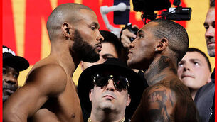 Ireland under-17s beat Canada on penalties to reach World Cup last 16 Ireland under-17s beat Canada on penalties to reach World Cup last 16