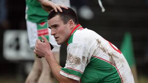 ‘It was do or die at that stage’