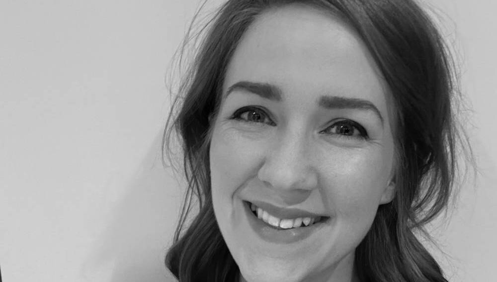 The awards celebrate outstanding Irish women in business across multiple categories