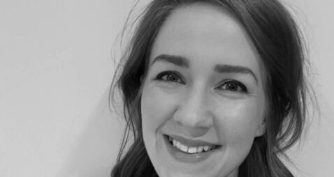 County Roscommon woman is finalist in National Women in Business Awards 