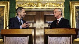 Misconduct complaint over conflict of interest upheld against solicitor Misconduct complaint over conflict of interest upheld against solicitor