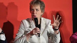 ‘Concern’ at three bird flu outbreaks early in high risk period – Minister ‘Concern’ at three bird flu outbreaks early in high risk period – Minister