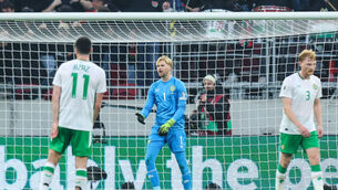 Mother says Camino walk had life-changing impact on her after daughter’s suicide Mother says Camino walk had life-changing impact on her after daughter’s suicide