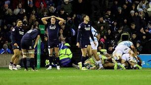 Luke Littler makes more darts history by becoming youngest world number one Luke Littler makes more darts history by becoming youngest world number one