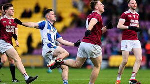 GAA: Wins for Ballyboden in Leinster, St Brigid's in Connacht