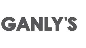 Ganly's transforming ‘Black Friday’ into ‘Bright Friday' for charity