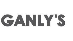 <p>Ganly's hardware has stores around the Midlands.</p> <p>Ganly's hardware has stores around the Midlands.</p>