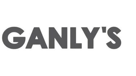Ganly's transforming ‘Black Friday’ into ‘Bright Friday' for charity