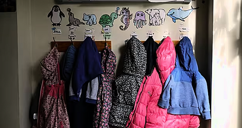 Creches may close indefinitely due to ongoing funding row