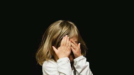 'Children grieve too' - national awareness week for bereaved children begins