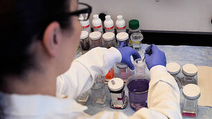 Cork’s Franciscan Well brewery to cease production in new year Cork’s Franciscan Well brewery to cease production in new year