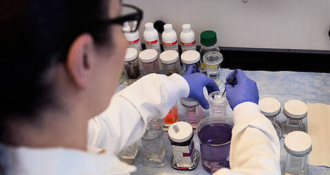 IDA wins court battle over repayment of €1.19m grant from failed Shannon pharma venture