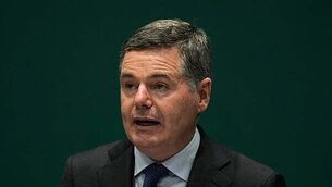 Two more arrests made in connection with Louth IPAS centre fire Two more arrests made in connection with Louth IPAS centre fire