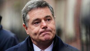 What the papers say: Tuesday's front pages What the papers say: Tuesday's front pages