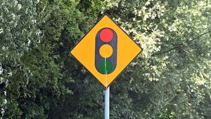 Monksland traffic delays raised at council meeting