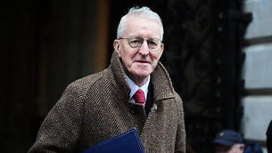 Report shows young men more likely to consider investing their money