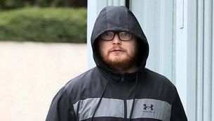 Staff at Department of Foreign Affairs paid nearly €30m in allowances over 18 months