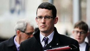 Murder probe expected to be launched following postmortem on woman killed in Cork Murder probe expected to be launched following postmortem on woman killed in Cork