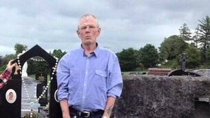 Law student to serve time for laundering over €100k stolen as part of invoice redirection scams Law student to serve time for laundering over €100k stolen as part of invoice redirection scams