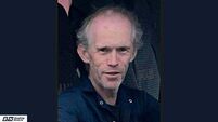 Funeral of man (58) killed in Limerick motorcycle accident to take place on Thursday